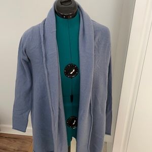 Club Monaco cardigan